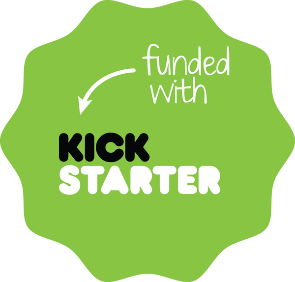 Case Study: Architecting a $240k Crowdfunding Launch