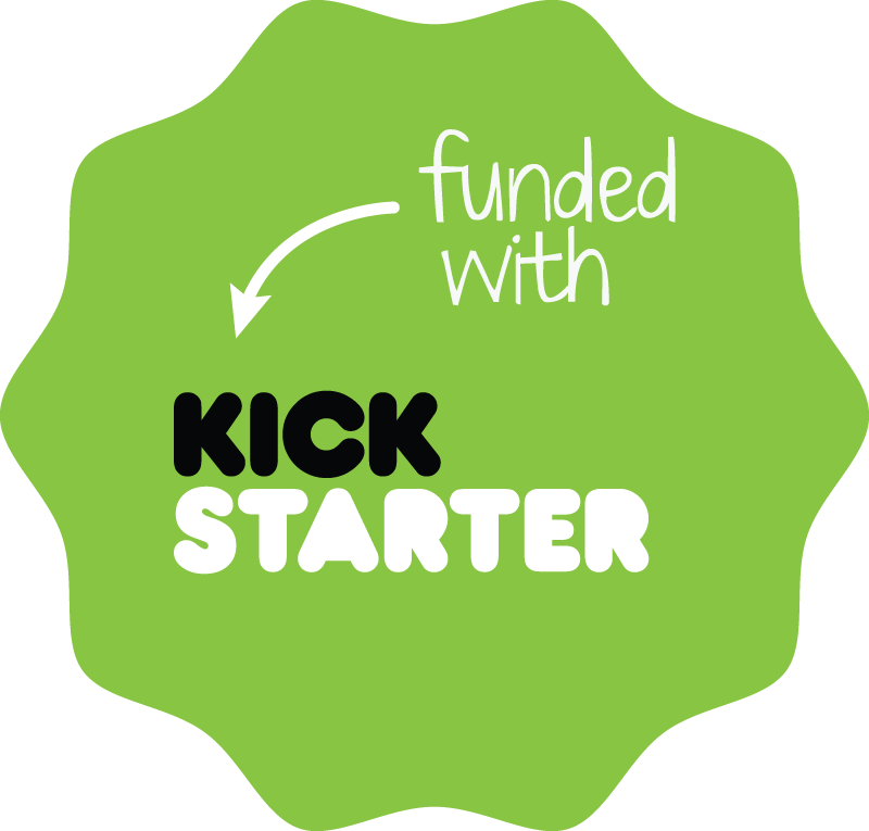 Case Study: Architecting a $240k Crowdfunding Launch Maelify Themeatstick.com