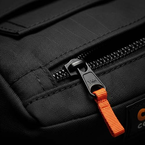 Cube · M