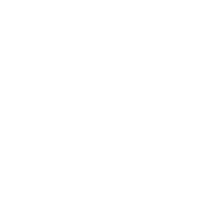 Gentleman & Lady's