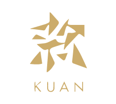Kuanism