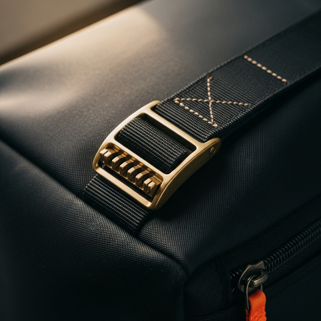 manifest-cube-l · detail-strap