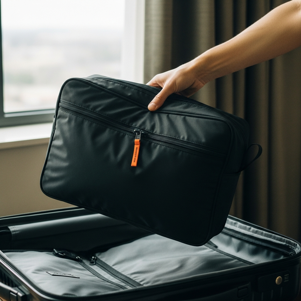 manifest-cube-l · inuse-luggage