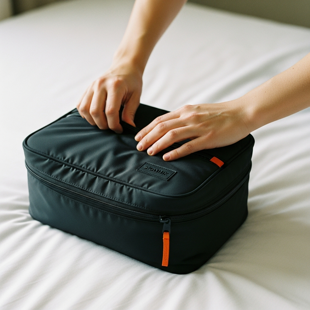 manifest-cube-m · inuse-bed