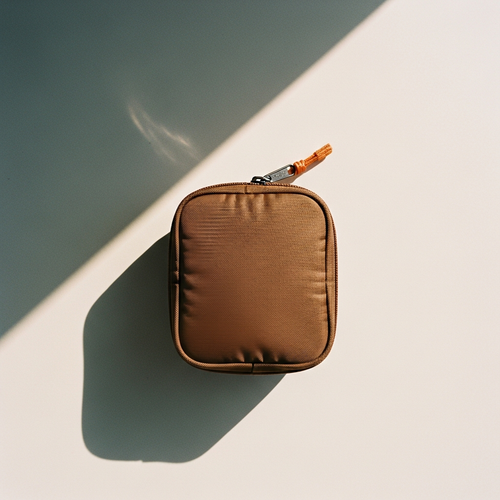 manifest-cube-s · colorway-tobacco