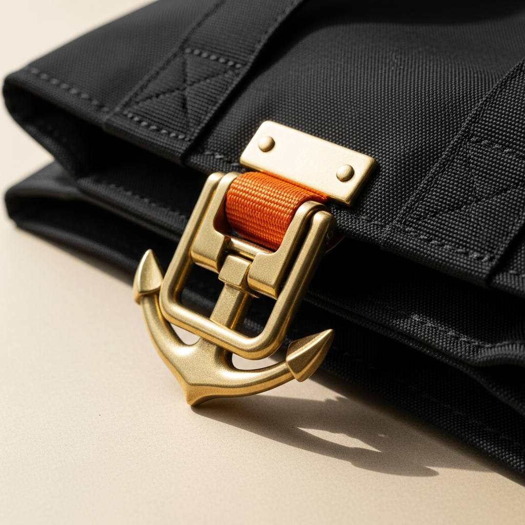 manifest-field-tote · detail-latch