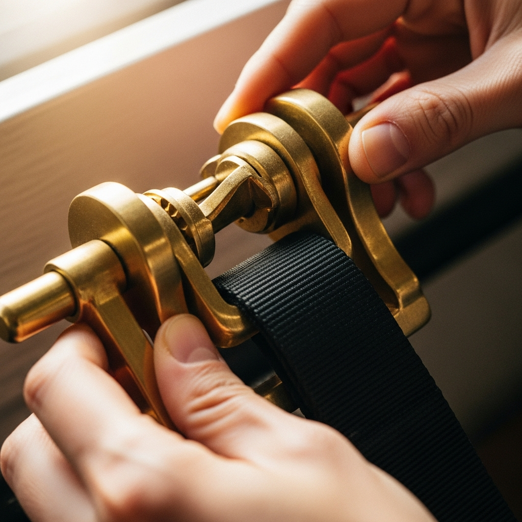 manifest-anchor-latch · detail-open