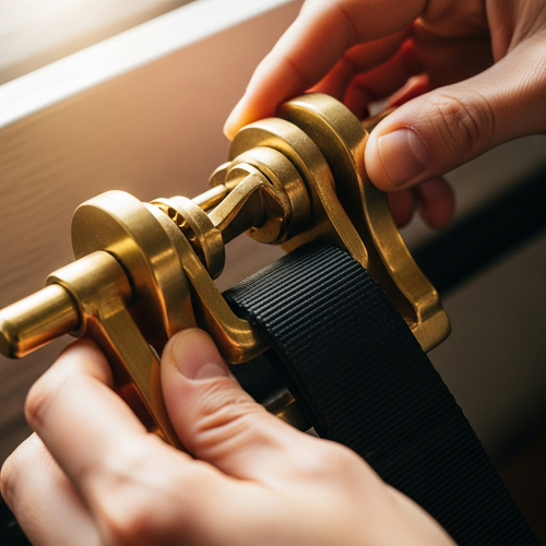 manifest-anchor-latch · detail-open