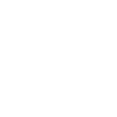 The Bead Gallery