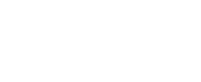 The Protein Warehouse