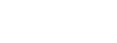 Luis El Oráculo