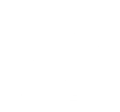 Última Serie