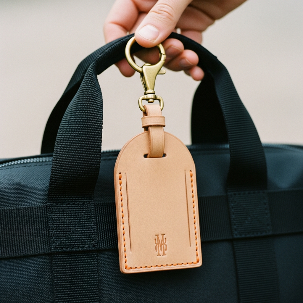 manifest-luggage-tag · inuse-strap