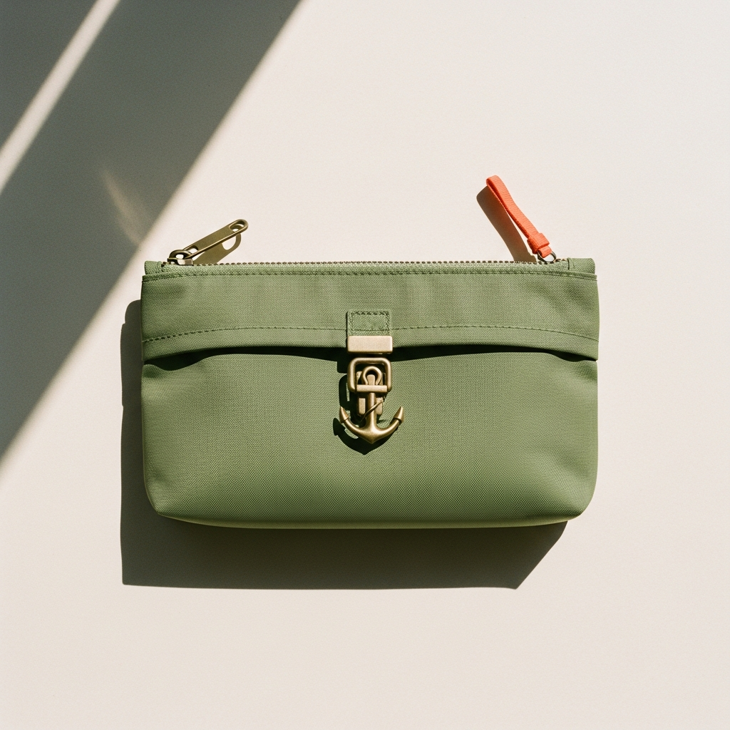 manifest-tech-pouch-m · colorway-lichen