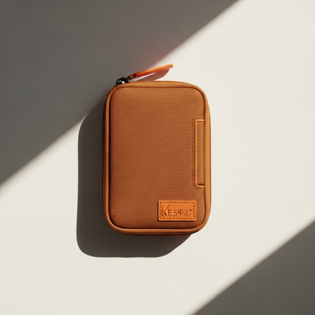manifest-tech-pouch-s · colorway-tobacco