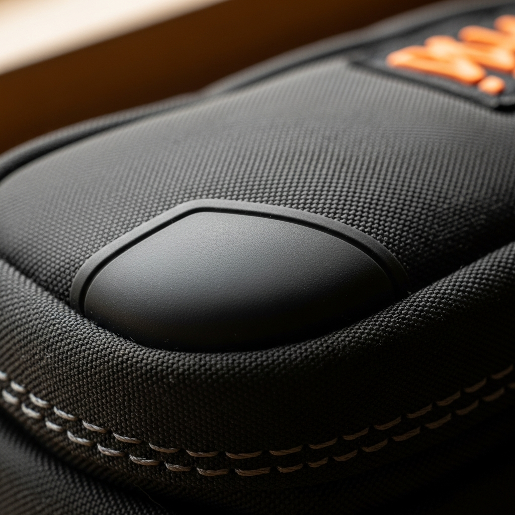 manifest-tech-pouch-s · detail-hypalon