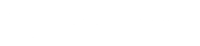 Terapia Global