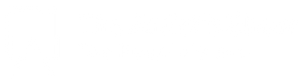 The Artist Show