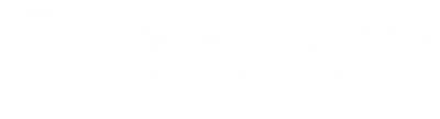 The Artist's Show