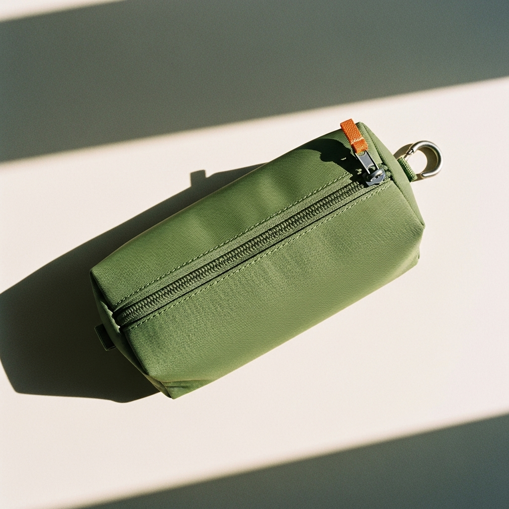 manifest-toiletry-kit · colorway-lichen