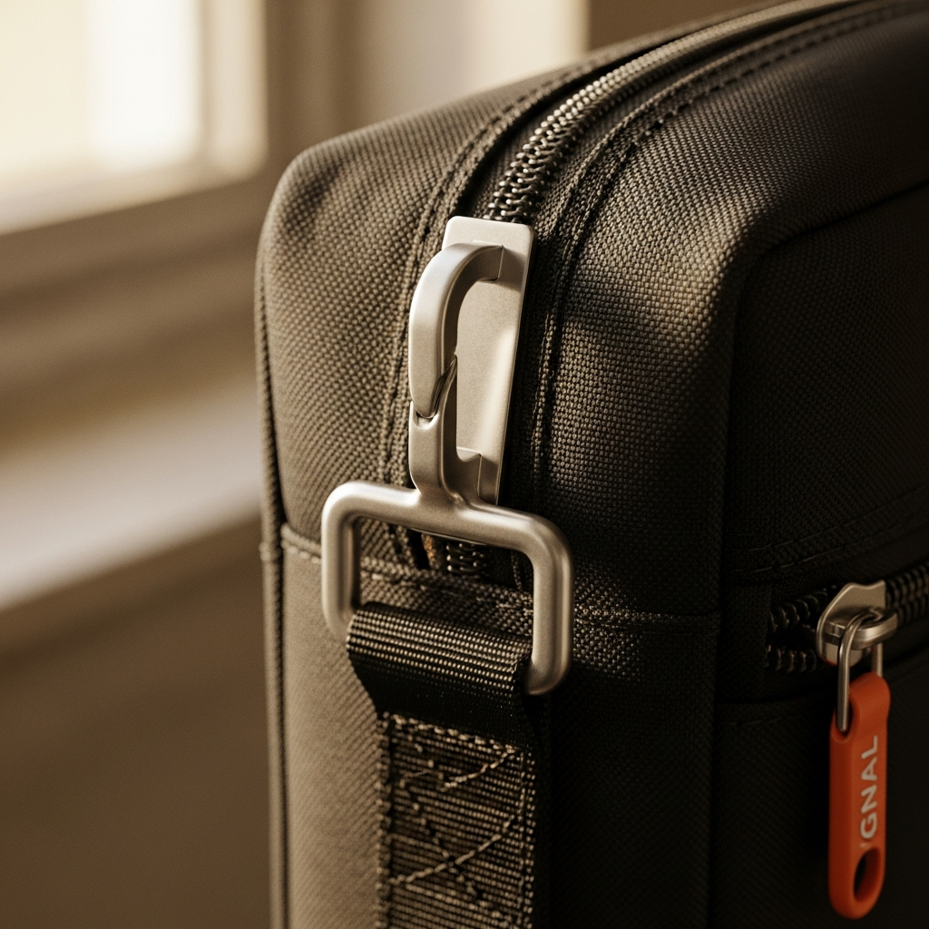 manifest-toiletry-kit · detail-hook