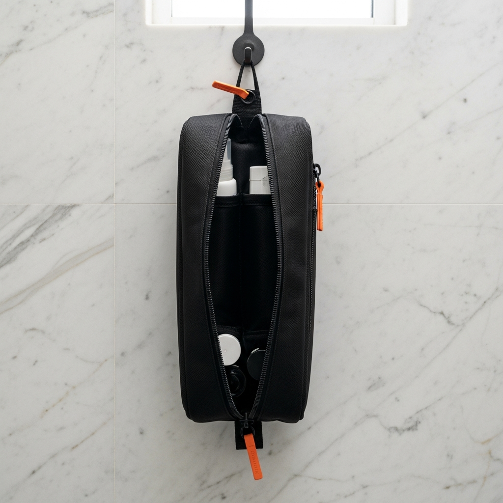 manifest-toiletry-kit · inuse-bathroom